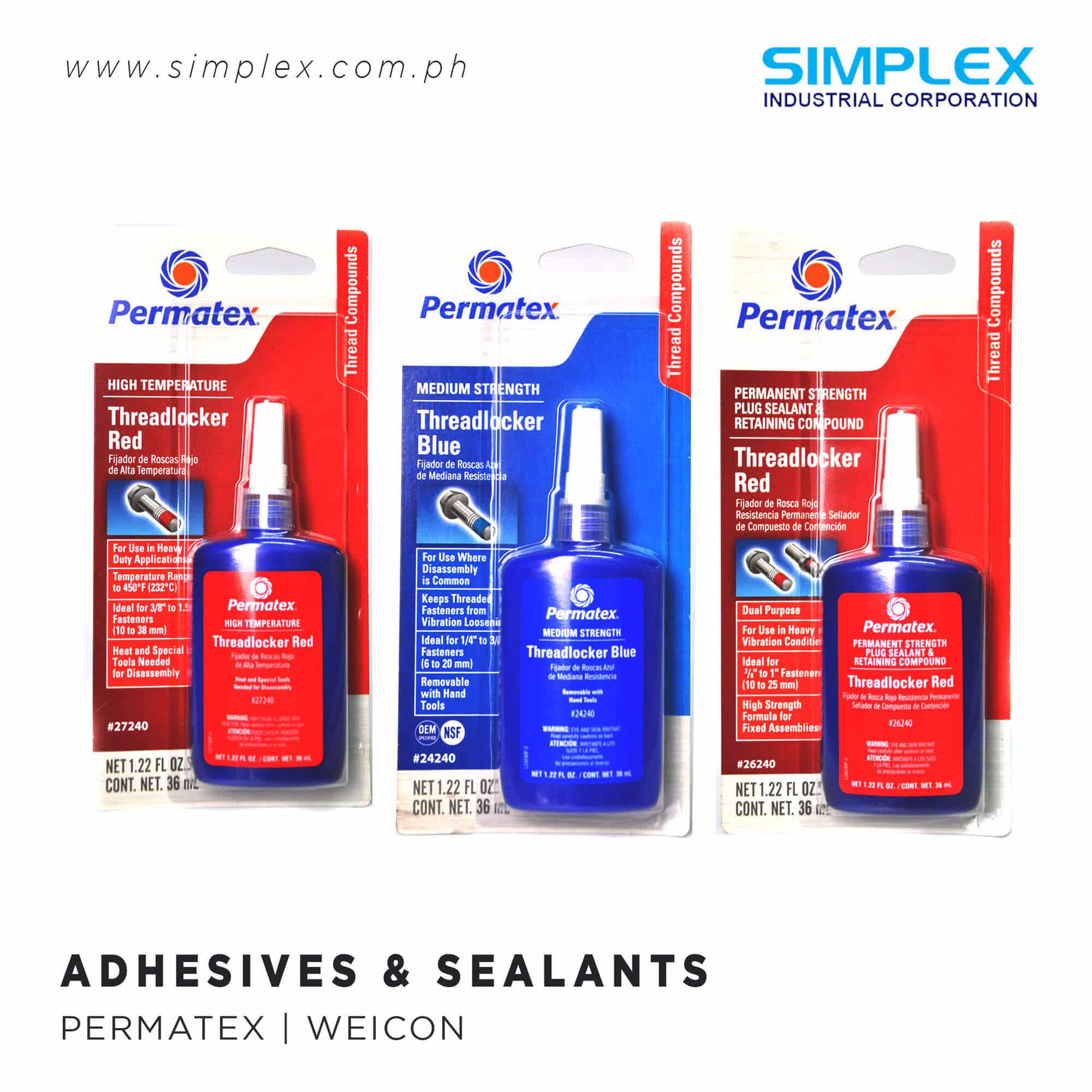 threadlocker