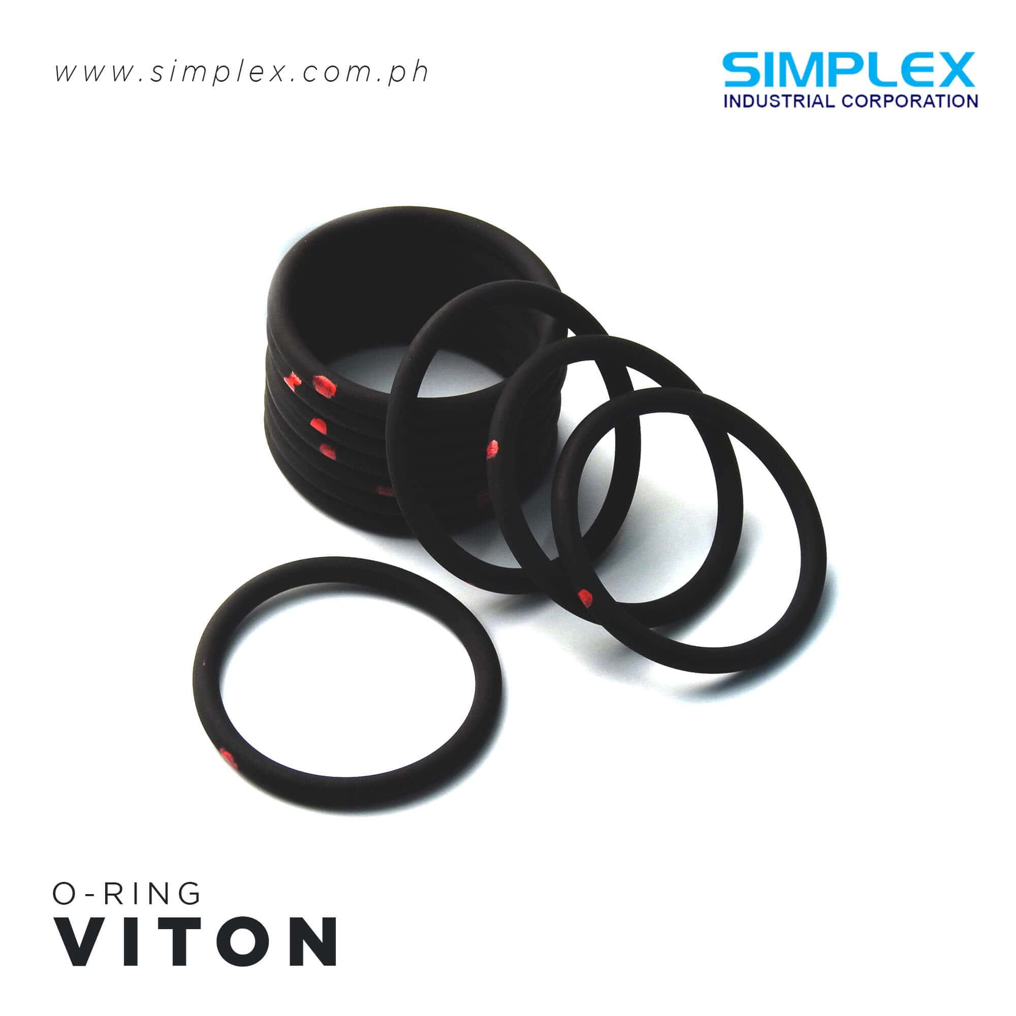 viton-min