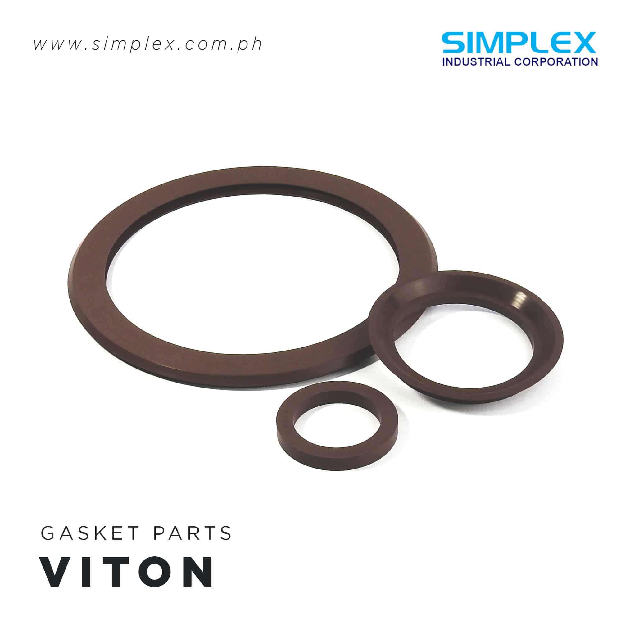 viton